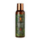Isha Life Hair Fall Control And Repair Organic Hair Oil